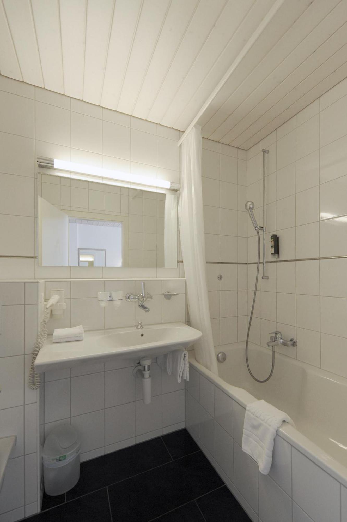 Hotel Beausite