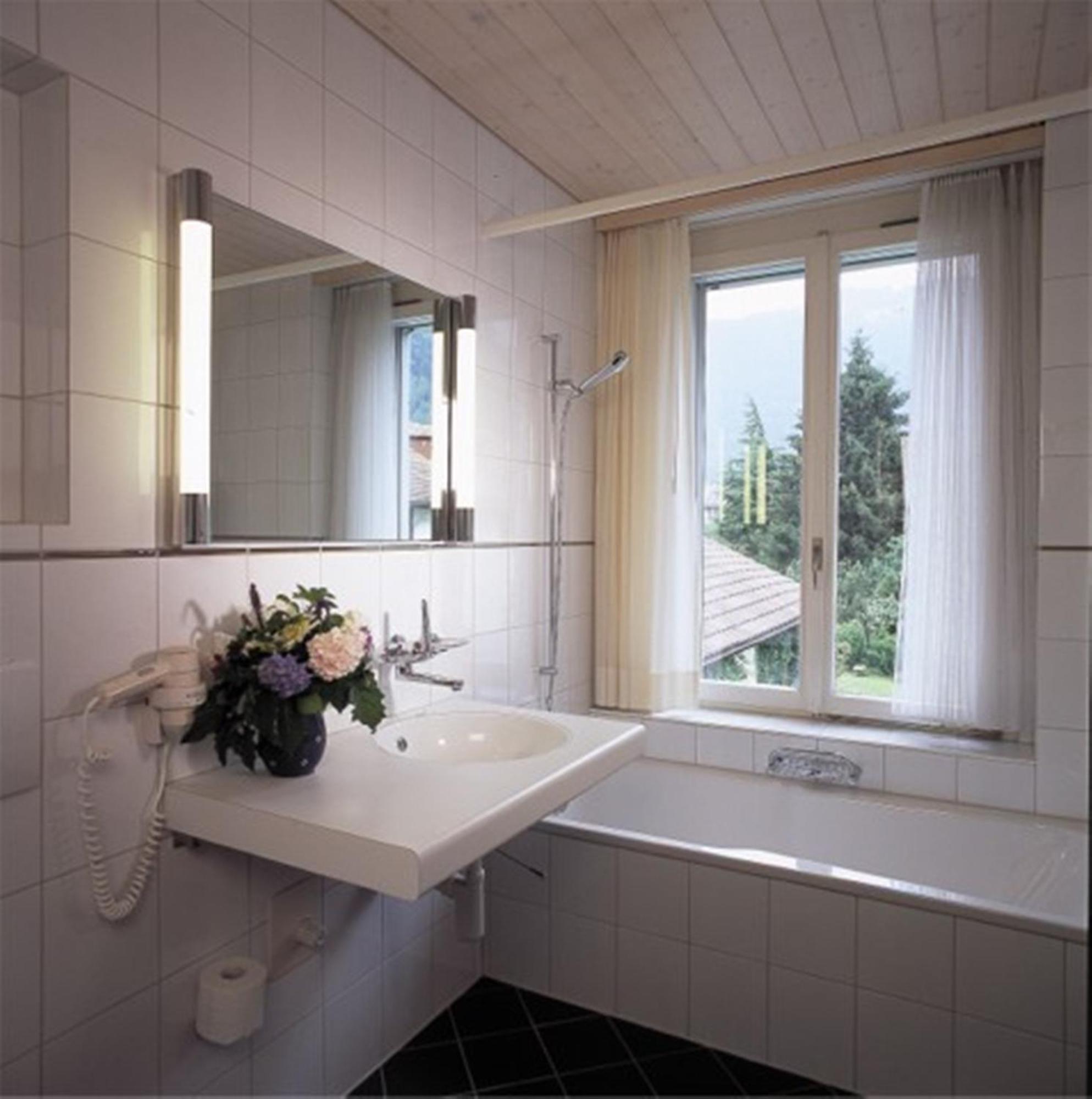 Hotel Beausite 3*