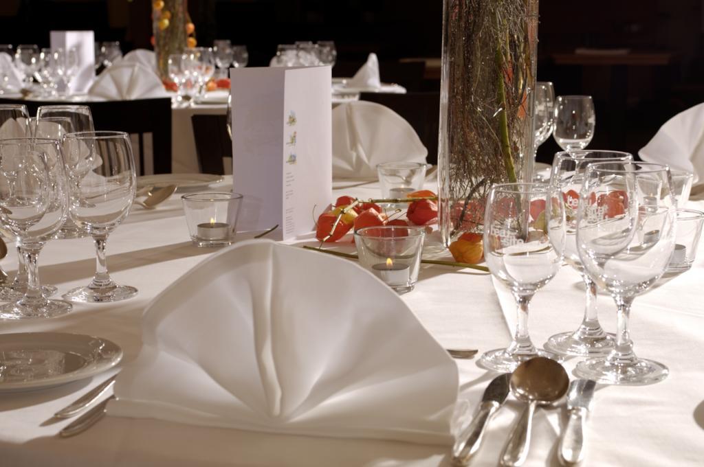 Hotel Beausite